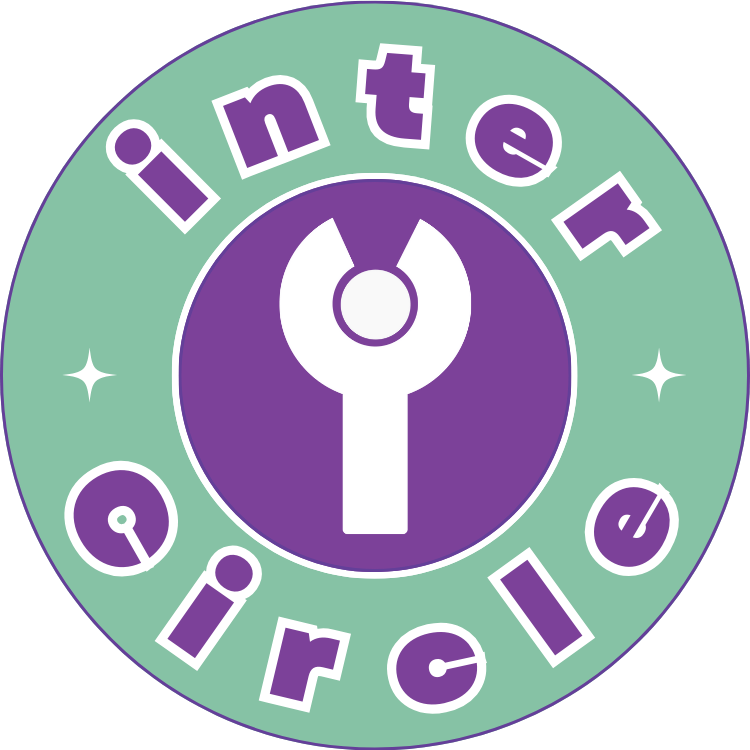 inter. circle 1 (3)